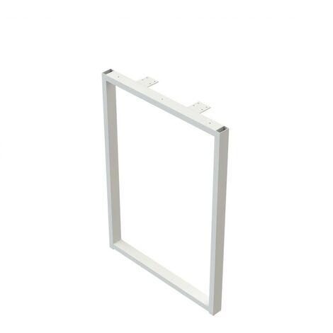 PATA METAL USHA H720