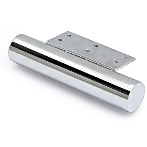 Q&Q h54 largo pstrn 225