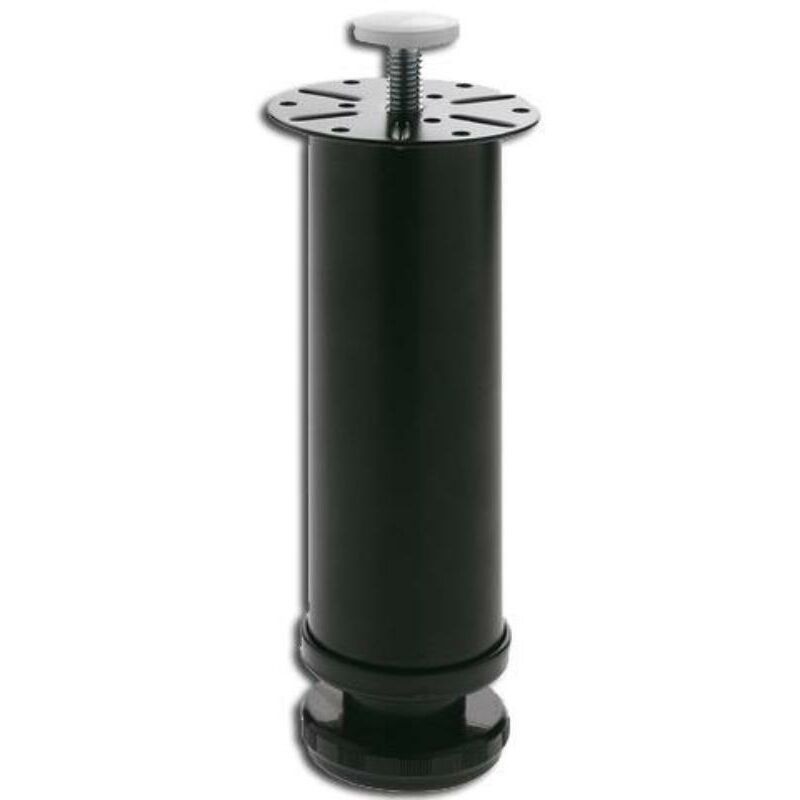 

Pata Mueble Cocina 5 150*50 Negra - Amig