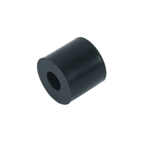 PatÃ­n MS-8030000407 KRUPS