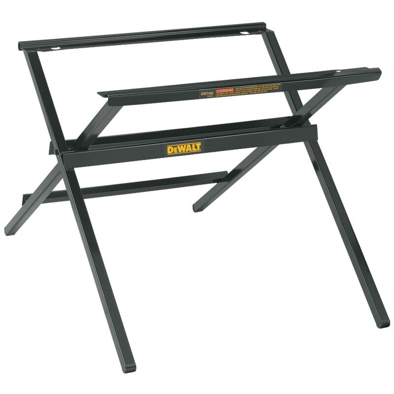 

Dewalt DWE74912-XJ DWE7491 y DWE7492