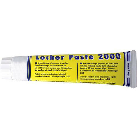 Pâte De Détection D'eau DIFF 85 G - Pour Localiser Les Fuites, Neuve Sous Emballage
