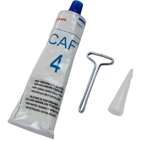 pate 224 joint caf haute temp 233 rature p2r8791 pate 224 joint caf haute temp 233 rature p2r8791