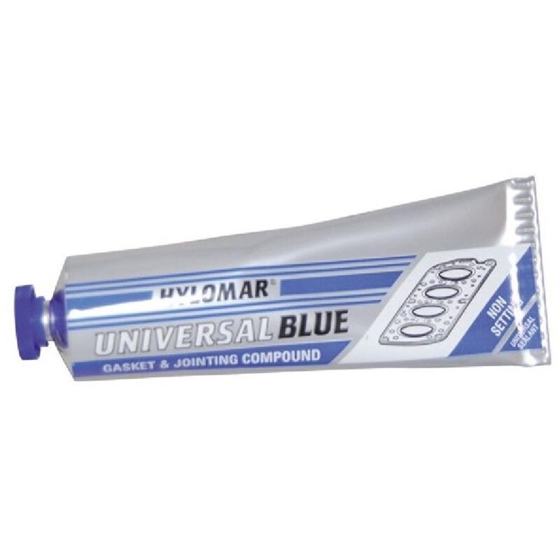 Pate a Joint Hylomar 100grs