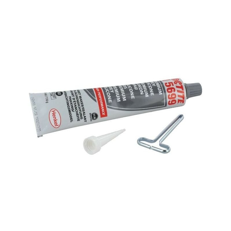 Pate à joint boite Peerless