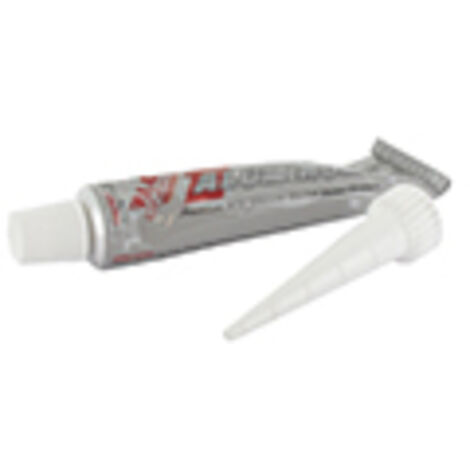 Pate à Joint Pour Moteur Au Silicone Origine Stiga.