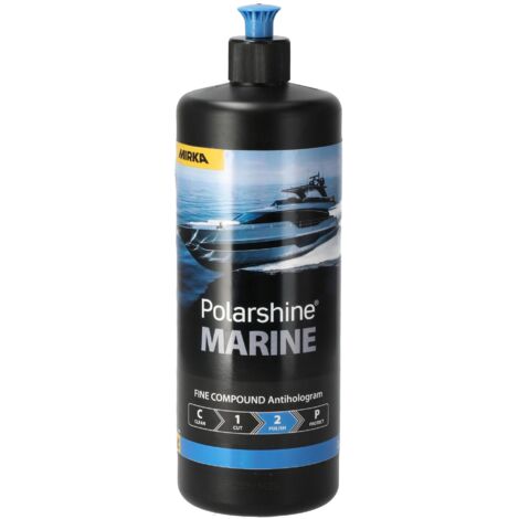 Mirka Bombe D'eau En Plastique / 650 Ml / 1 Pièce/paquet