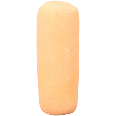 Pâte à polir multifonction pour bijoux - Cire orange de polissage et lustrage