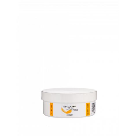 Pâte à sucre ULTRA MOLLE 350 g / Epilax Pâte à sucre Ultra MOLLE 350 g
