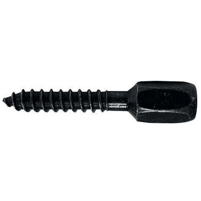 Piton de suspension - Rapido Ing Fixation diamètre M7 - Boîte de 100 pièces