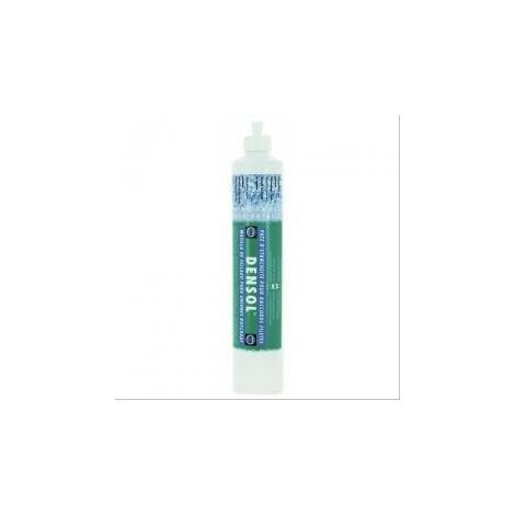 Pâte Densol 300g