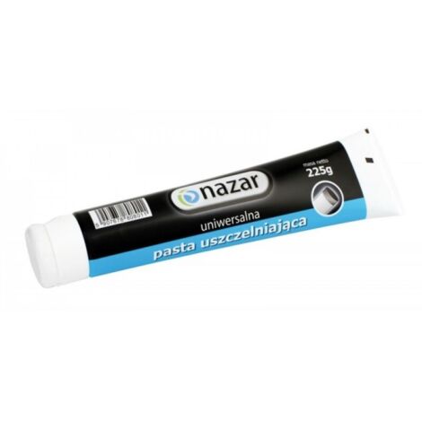 Pâte d'étanchéité Hydroland pu300 résistance pression 20 atm