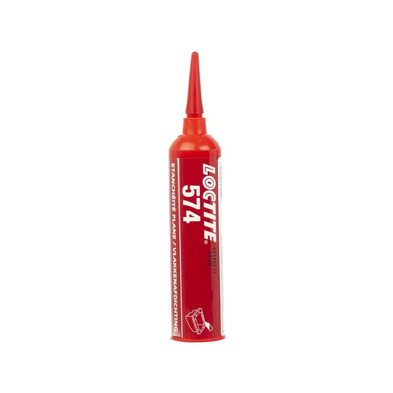 Pâte d'étanchéité Loctite LC234538