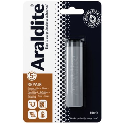 Pâte à Souder Mechanic – Haute Performance, Qualité Pro, Neuve