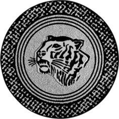 11PCS Disque De Polissage Diamant, Diamant Polissage Pads, Pour Granit