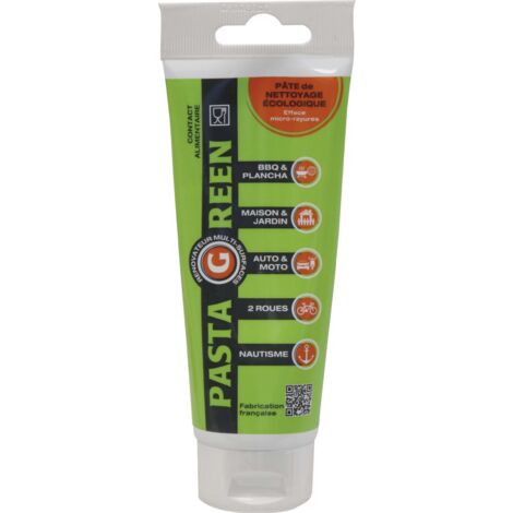 Pate renovatrice multi GREEN PLAISANCE - 09956