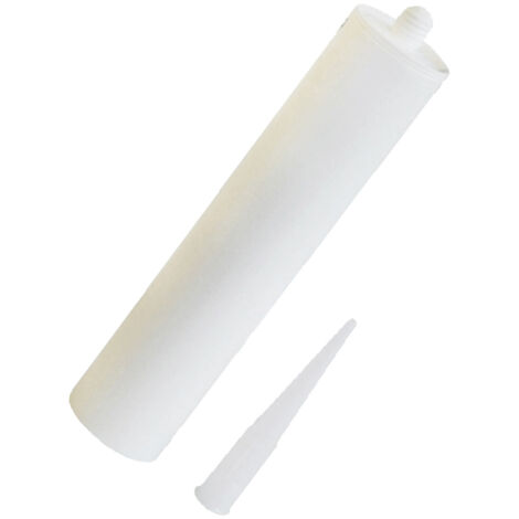 Pâte thermique 310mL d'origine
