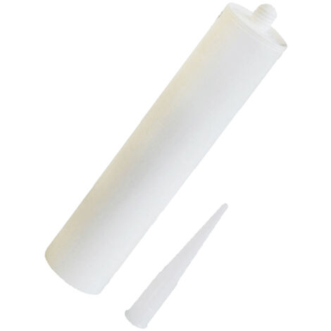 Pâte thermique 310mL d'origine