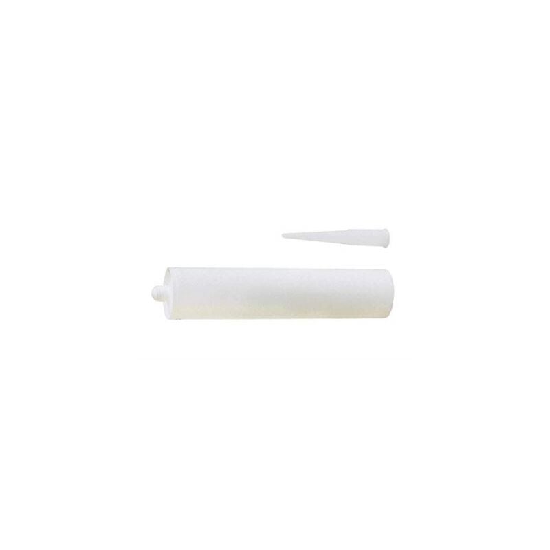 Dometic - pâte thermique (mastic THERMIQUE,310ML) - 407142538