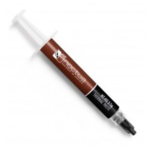 Pâte thermique Noctua NT-H2 3,5 g