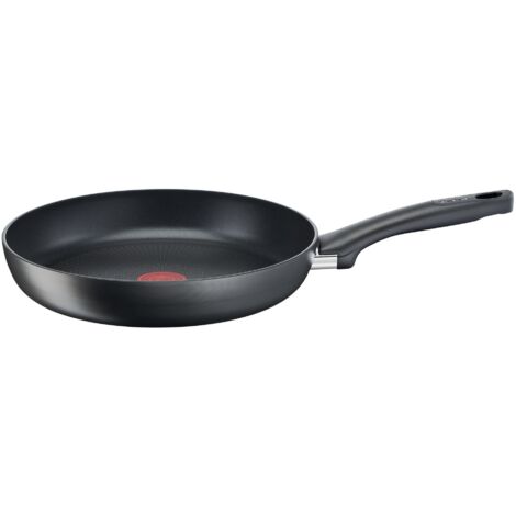 Patelnia tefal ultimate 24 cm g26804