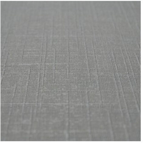 PATENT Décor Laser9130rouleaude1005x053m - PATENT