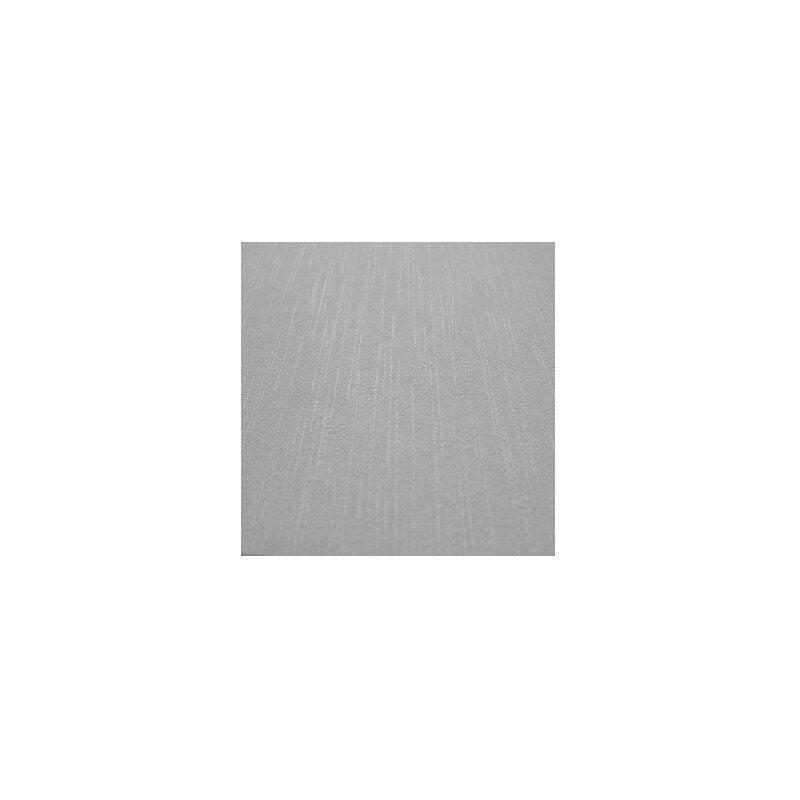 26.5 patent Décor9763rouleaude25x106m - patent