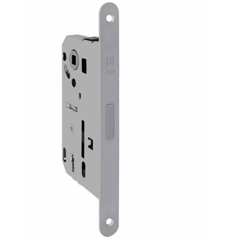 Brevet serr. chrome magnétique op. à partir de 50