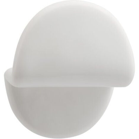 PATERE 1 TETE ABS FURTIVE ODYSSEA 024506