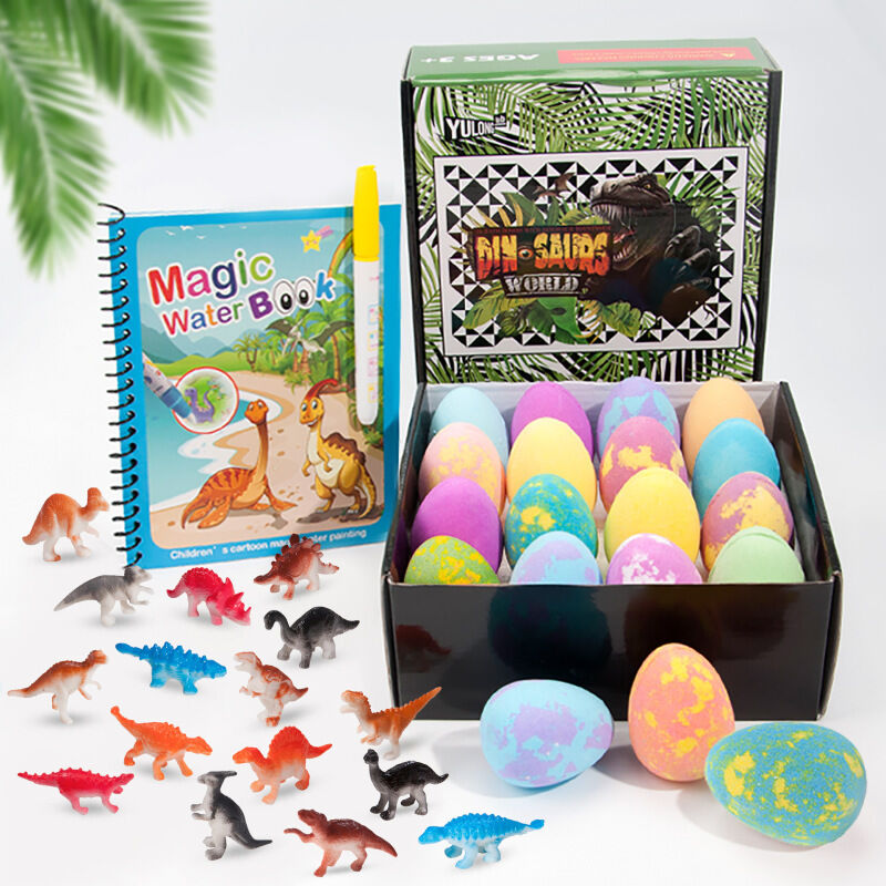 ABC - Patère en Bois, Crochet Mural Oiseau Crochets Muraux Multifonctionnel Crochet Mural Modèle d'Oiseau en Résine pour Suspendre Manteau,