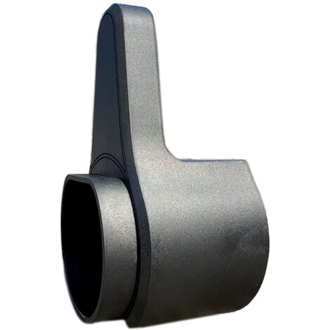 PATERE CABLE IRVE