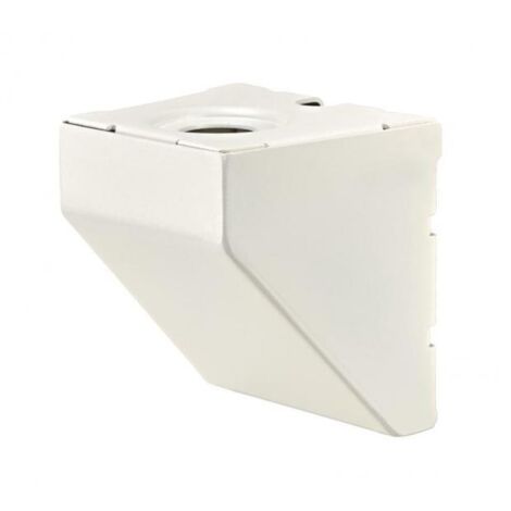 Patère de fixation pour projecteur TAG ARIC 0197