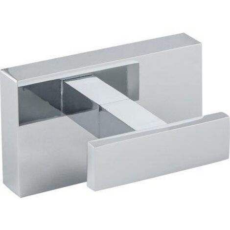 PATERE HESTIA 1 TETE LAITON ODYSSEA OS3001CP