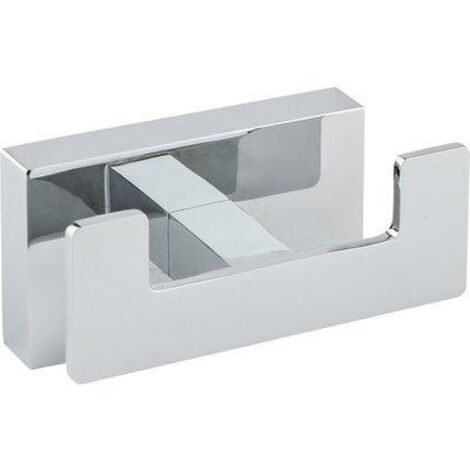 PATERE HESTIA 2 TETES LAITON ODYSSEA OS3001ACP