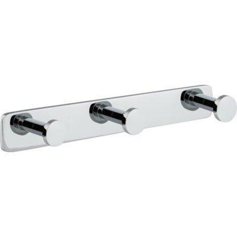 PATERE HESTIA 3 TETES LAITON ODYSSEA OSE003CP