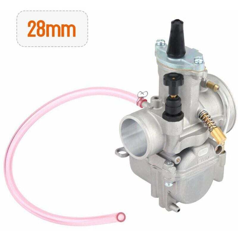 Patère Murale avec 5 Ronde Crochets Porte Manteau en Laiton Or Brossé Crochets Muraux, Porte-Serviette, Patère à Crochets pour Salle de Bain, Salon,