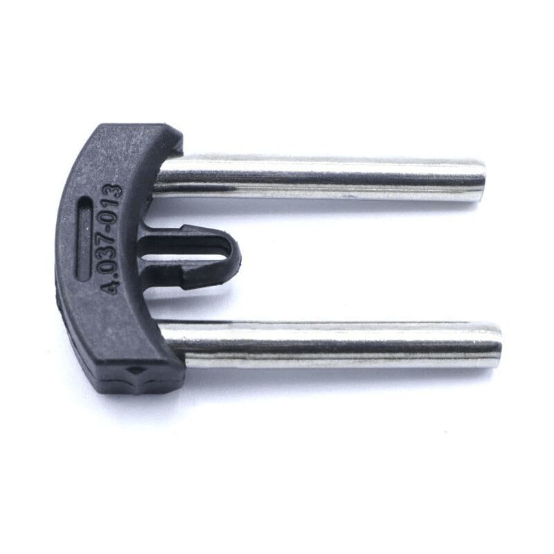 PATERE pour NETTOYEUR HAUTE-PRESSION KARCHER - 40370130