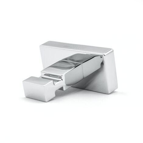 Patère simple New Léa