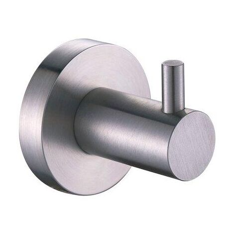 PATERE STYLE 1 TETE PELLET 200130