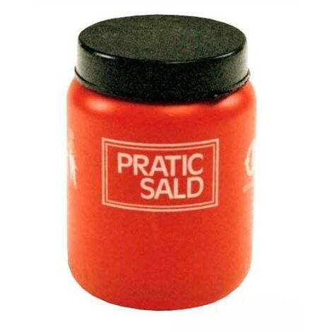 Pâtes Saldare G 130