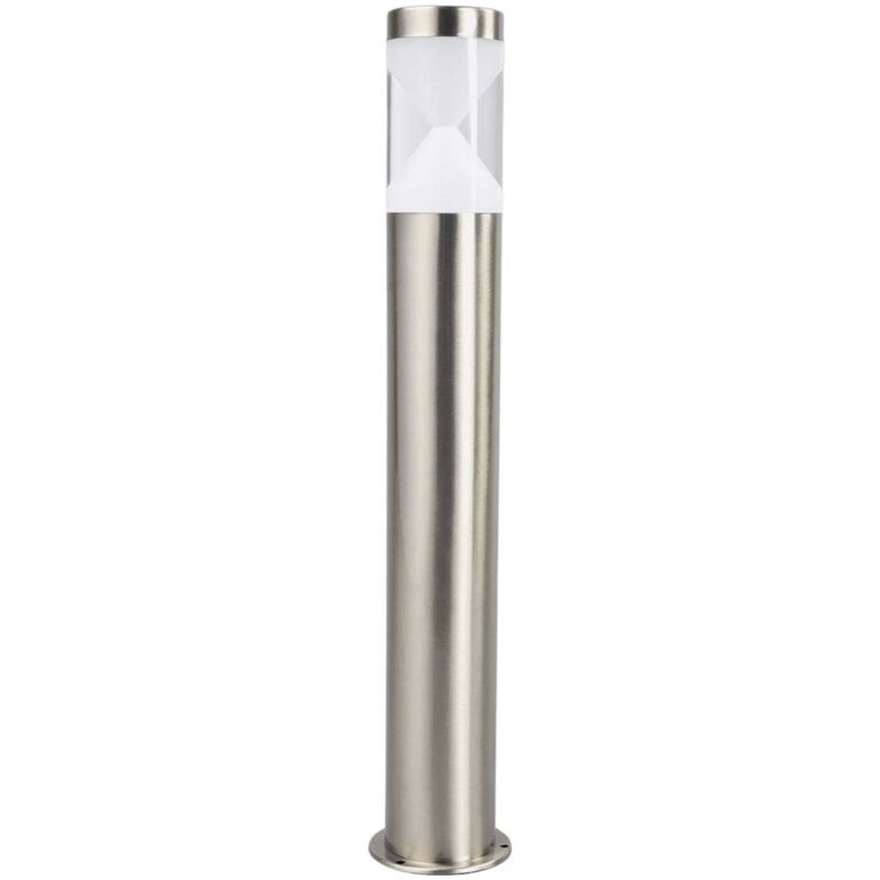 Image of Lindby - led Outdoor lights 'Fabrizio'&hellip;
