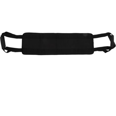 Patient Elderly Get Up Assist Belt Nursing Sling Elderly Safety Lifting Aids Patient Lift Mobility Belt