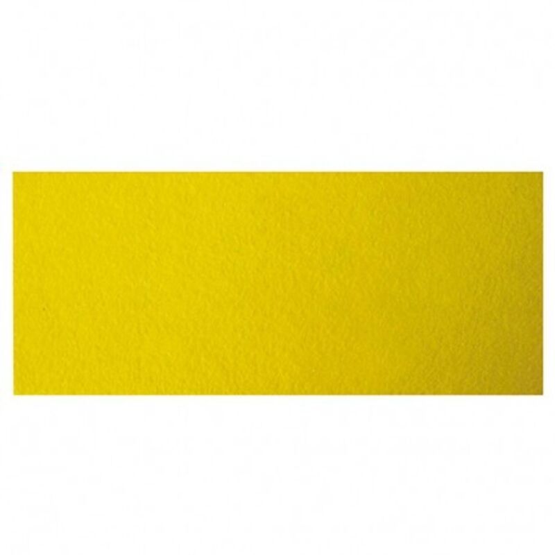 Pinza da muro/tetto Classic Larg. 115 Lung. 280 Granulometria 120 Perforata 10P Confezione da 15 pezzi in scatola da 12