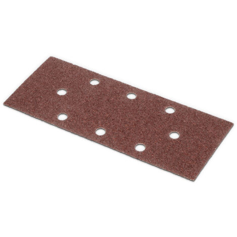 Patín Abra Perf Pinc 93x230 G240krt202509