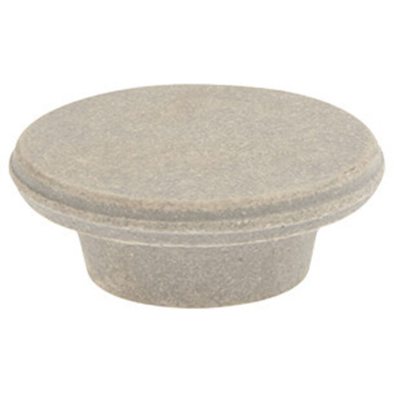 Brandt - Patin amortisseur pour lave-linge diam. 36 mm Multi-marques