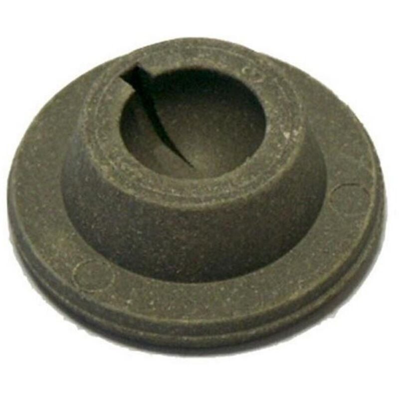 Fagor - Patin amortisseur (à l'unité)