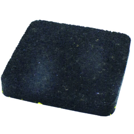 Patin Anti-Vibration 10x000 4 Pce - VYNEX