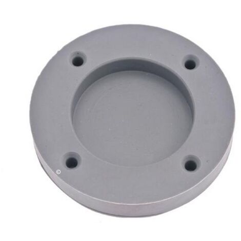 Patin anti vibration d'origine