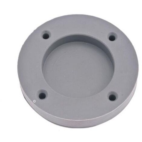 Patin anti vibration d'origine