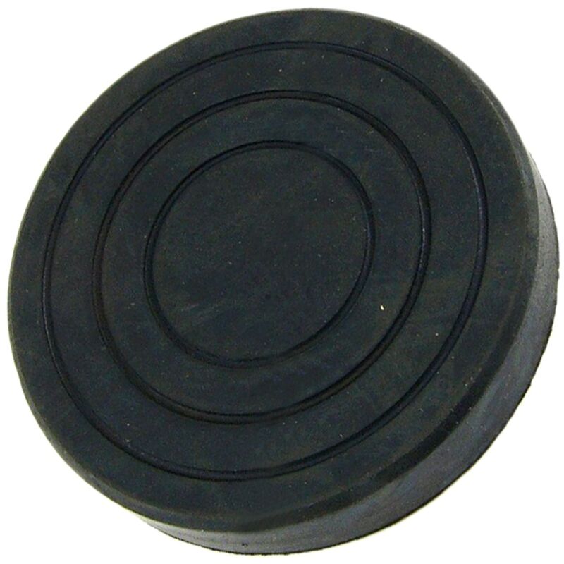 Patin Anti-vibration Machine à Laver Brico Dépôt